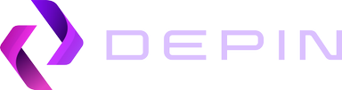 DepinLogo